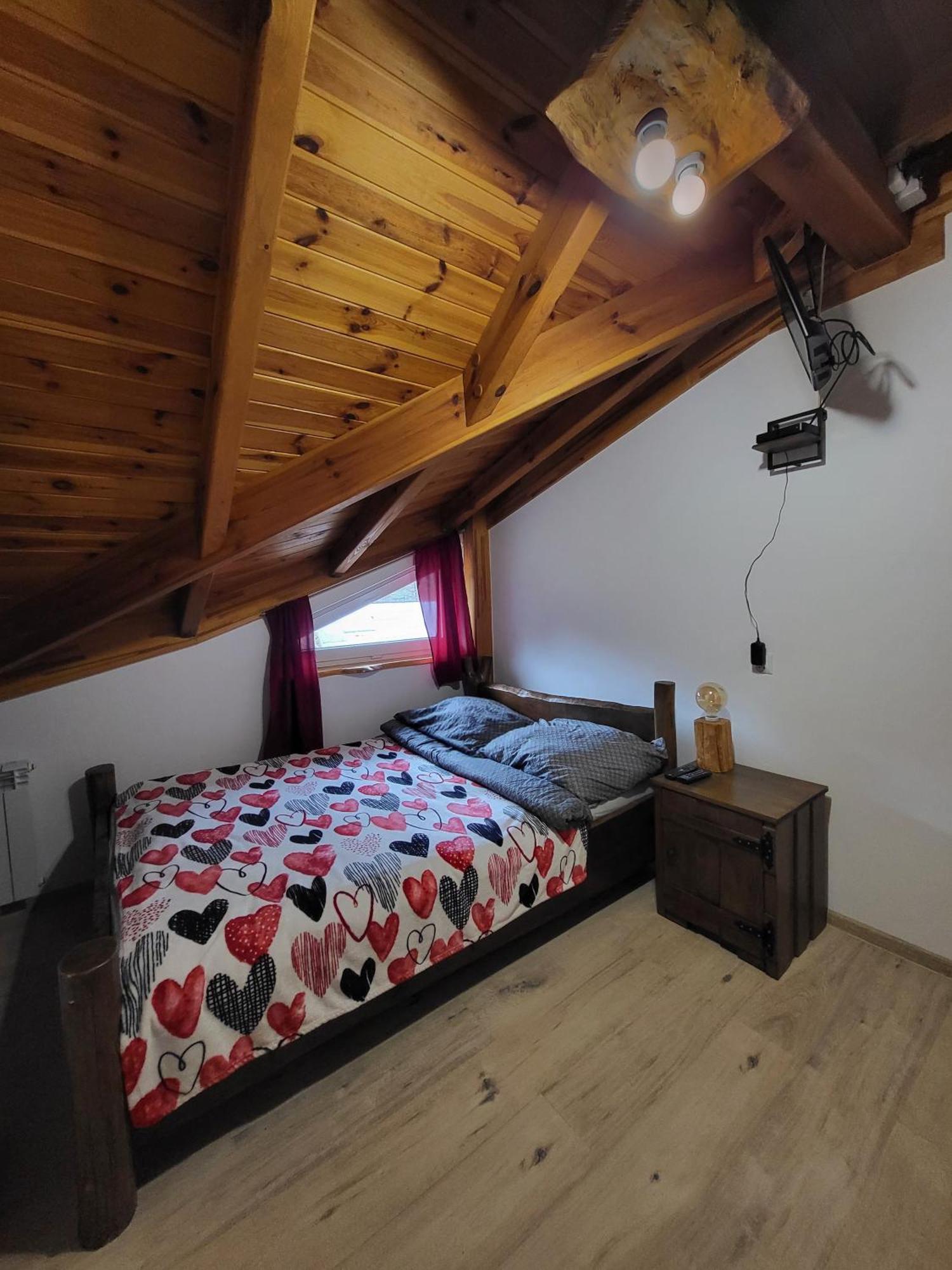 Hacjenda Villa Susiec ภายนอก รูปภาพ